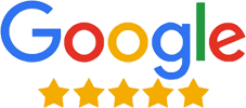 Google Reviews