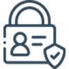 Data-Protection
