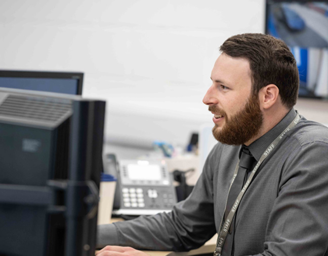 IT-Services-London