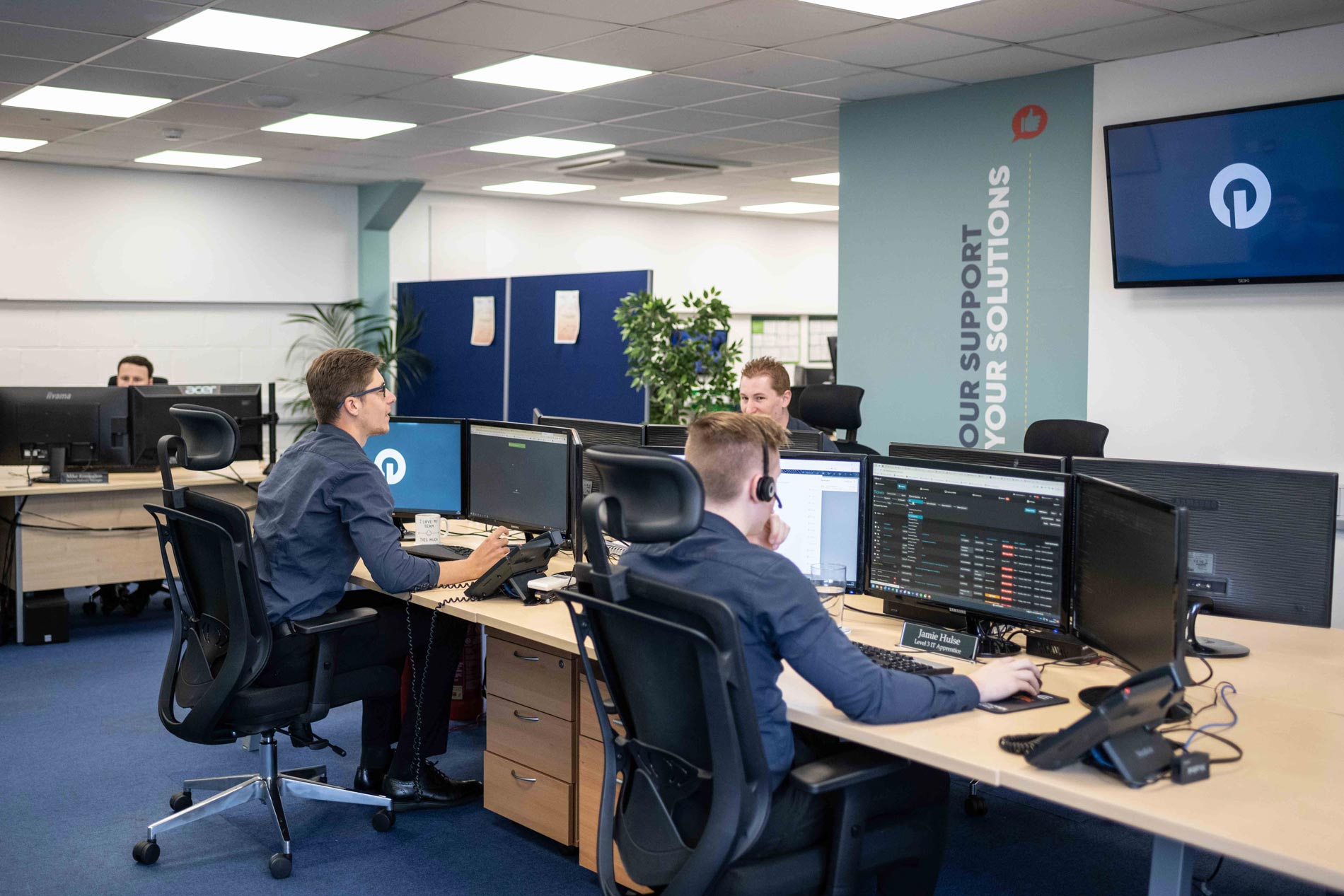 offsiteit-home-support-solutions