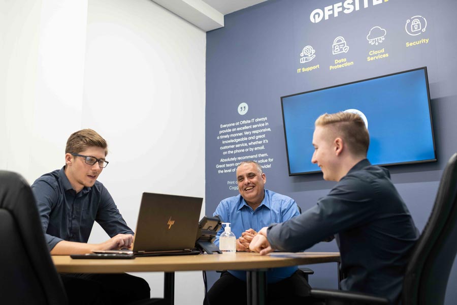 offsiteit-cloud-services-expert