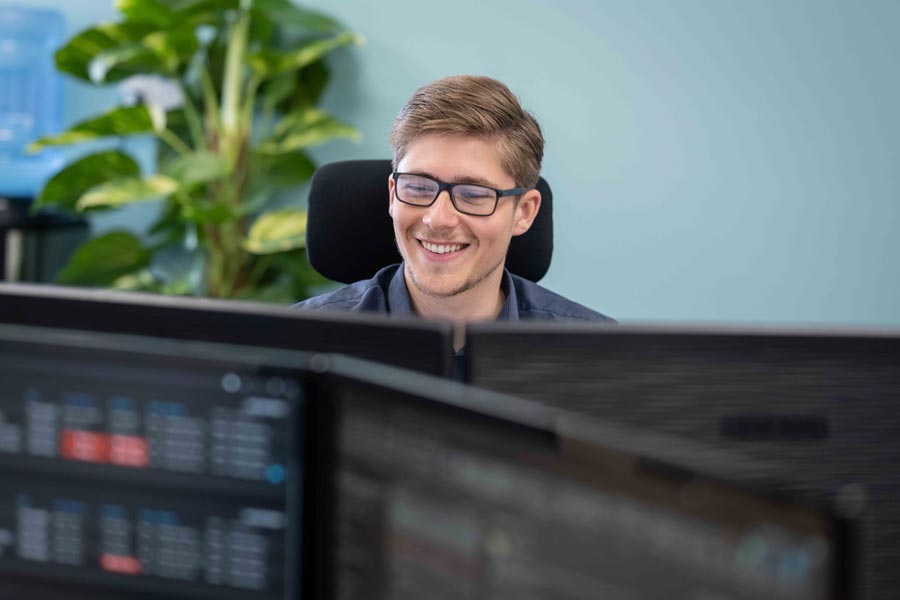 offsiteit-itsupport-here-to-help
