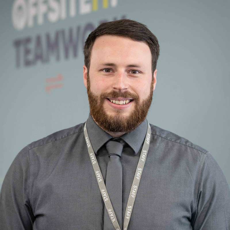 offsiteit-mike