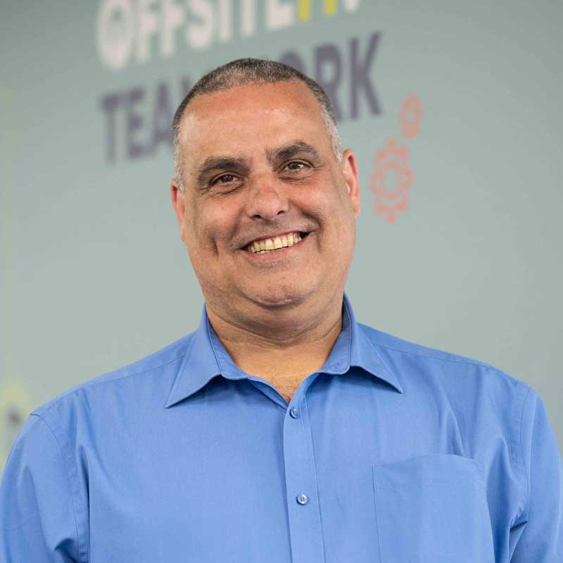 offsiteit-scott-lyle